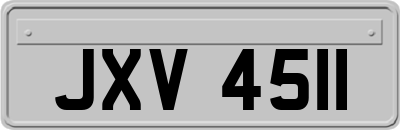 JXV4511