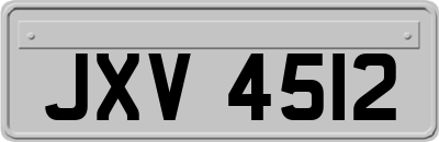 JXV4512