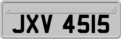 JXV4515