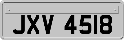 JXV4518
