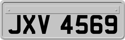 JXV4569
