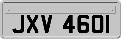 JXV4601