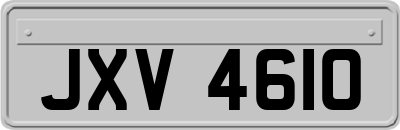 JXV4610