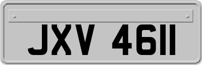 JXV4611