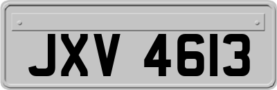 JXV4613