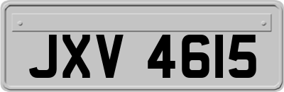 JXV4615