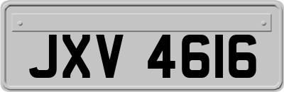 JXV4616