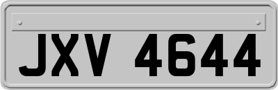 JXV4644