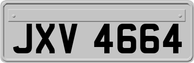 JXV4664