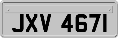 JXV4671