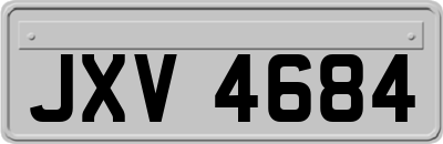 JXV4684