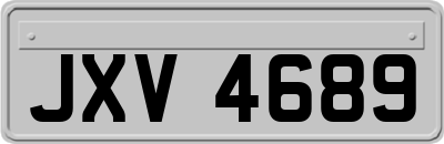 JXV4689