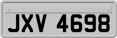 JXV4698