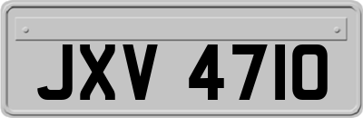 JXV4710