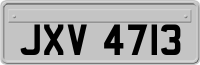 JXV4713