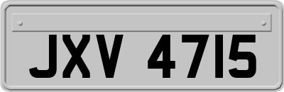 JXV4715