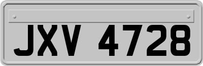 JXV4728