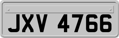 JXV4766