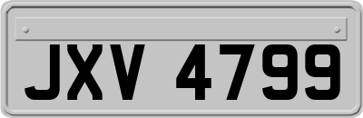 JXV4799