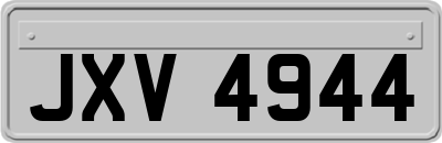 JXV4944