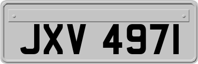 JXV4971