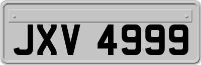 JXV4999