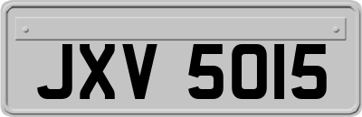 JXV5015