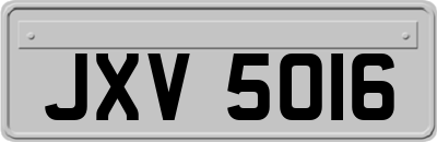 JXV5016