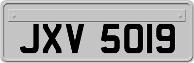 JXV5019