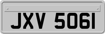 JXV5061