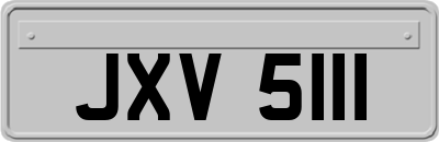 JXV5111