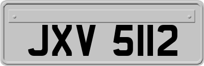 JXV5112