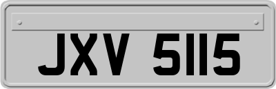 JXV5115