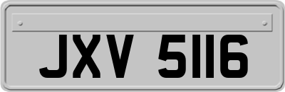JXV5116