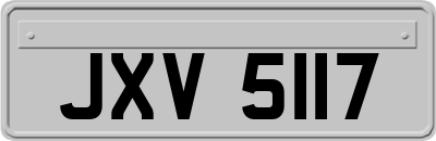 JXV5117