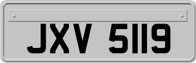 JXV5119