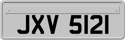 JXV5121
