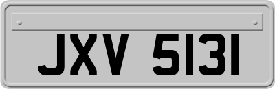 JXV5131
