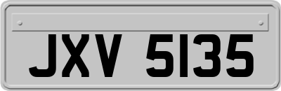 JXV5135