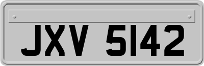 JXV5142