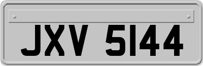 JXV5144