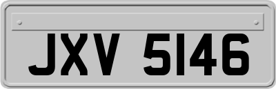 JXV5146