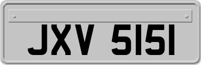 JXV5151