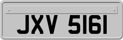 JXV5161