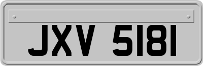 JXV5181