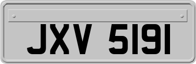 JXV5191