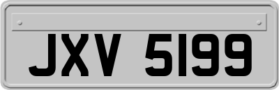 JXV5199