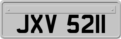 JXV5211