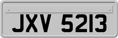 JXV5213