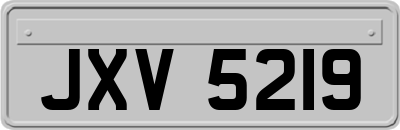 JXV5219
